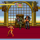 Illustration for article titled The Dystopian Journey Of iStreets of Rage 2/i